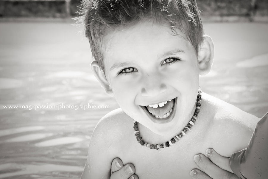 IMG_7724 as Smart Object-1